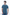 360° Tee - Slate Blue