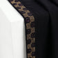 01 Piece Ready to Wear Embroidered Namaz Chaddar
