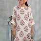 Pret-Silk-04