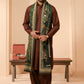 Ittehad Odhni