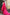 Pink Sitaray Odhni