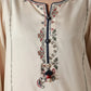 Mahjabeen Co-Ord Set