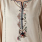 Mahjabeen Co-Ord Set