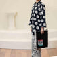2 PIECE - PRINTED CO-ORD SET