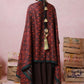 Shafaq Shawl