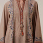Sahiba Kaftaan