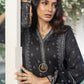 03 Piece Unstitched Printed Lawn