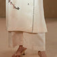 Mahjabeen Co-Ord Set