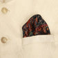 Qala - Pocket Square