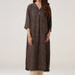 Nisbat Kurta