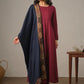 Sang-e-Raah Shawl