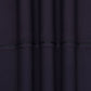 PLAIN WASH & WEAR - PLUM PURPLE