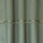 PLAIN WASH & WEAR - ARMY GREEN