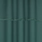 PLAIN WASH & WEAR - DEEP GREEN