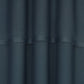 PLAIN WASH & WEAR - BLUISH GRAY