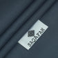 PLAIN WASH & WEAR - BLUISH GRAY