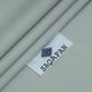 PLAIN WASH & WEAR - LIGHT GRAY