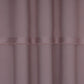PLAIN WASH & WEAR - ROYAL FUCHSIA