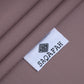 PLAIN WASH & WEAR - ROYAL FUCHSIA
