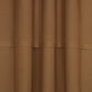 PLAIN WASH & WEAR - SANDAL WOOD