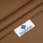 PLAIN WASH & WEAR - SANDAL WOOD