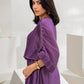 Silk Vogue