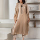 Moon Light Silk