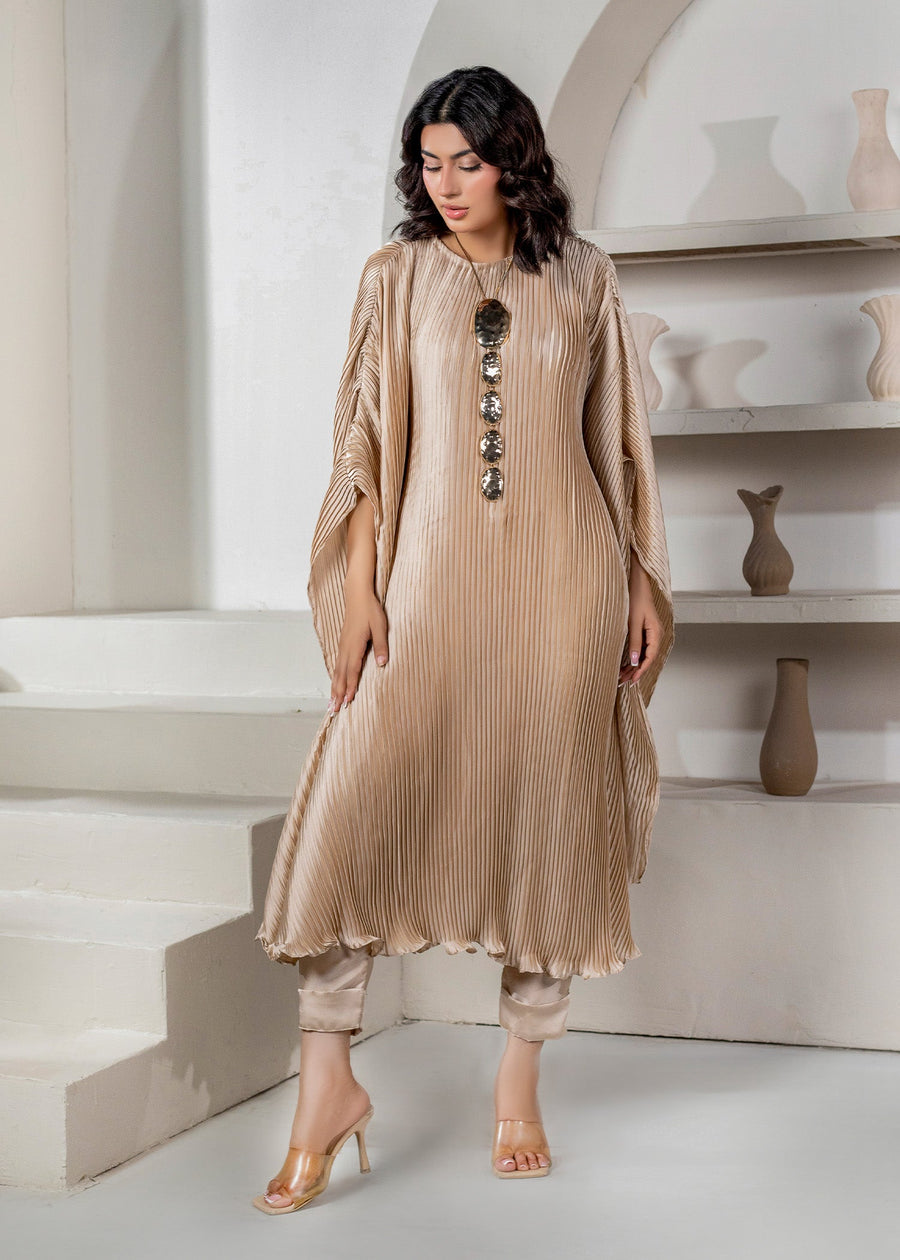 Moon Light Silk