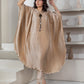 Moon Light Silk