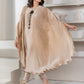 Moon Light Silk