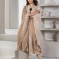 Moon Light Silk