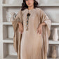 Moon Light Silk