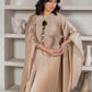 Moon Light Silk