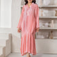 Silk Obsession