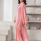 Silk Obsession