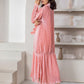 Silk Obsession