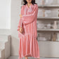 Silk Obsession