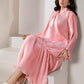 Silk Obsession
