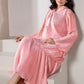 Silk Obsession