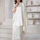 Pearl Silk