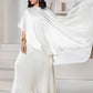 Pearl Silk