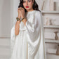 Pearl Silk