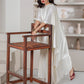 Pearl Silk