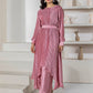 Blush Silk