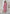 Blush Silk
