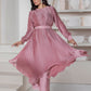 Blush Silk