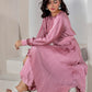 Blush Silk