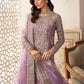 Gul-e-Nargis