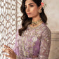 Gul-e-Nargis