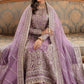 Gul-e-Nargis